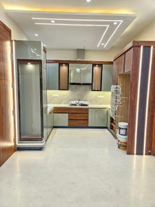 Hall Image of 3185 Sq.ft 5 BHK Independent House for sale in Sector 123 Mohali for Rs. 21500000