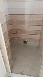 Image of 860 Sq.ft 2 BHK Apartment / Flat for sale in Santoshpur, Kolkata for Rs. 6700000