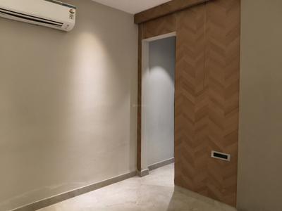 Bedroom Image of 1950 Sq.ft 3 BHK Apartment / Flat for sale in Sector 54 Gurgaon for Rs. 50000000