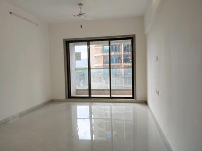 View Sample 3D Tour