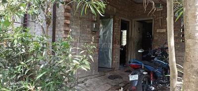 Image of 550 Sq.ft 2 BHK Independent House for sale in Chinsurah, Hooghly for Rs. 1800000