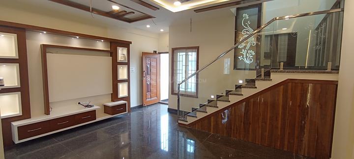 7th Phase, JP Nagar Main Image 1