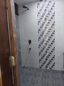 Image of 2200 Sq.ft 3 BHK Builder Floor for rent in Sector 44, Noida for Rs. 95000
