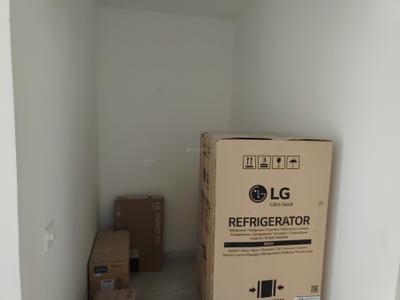 Bedroom Image of 1500 Sq.ft 3.5 BHK Builder Floor for rent in M3M Soulitude , Sector 89 Gurgaon for Rs. 33000