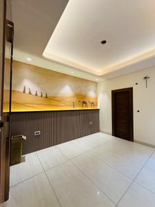 Bedroom Image of 2600 Sq.ft 3 BHK Duplex for sale in Sahastradhara Road Dehradun for Rs. 17000000