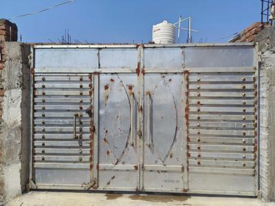 Image of 1750 Sq.ft 2 BHK Independent House for sale in Purana Dumka, Dumka for Rs. 4100000
