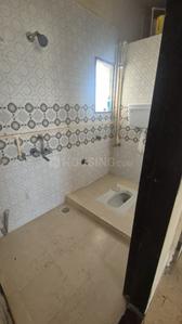Image of 1000 Sq.ft 2 BHK Apartment / Flat for rent in Hindustan Minnat Apartment, Kurla West, Mumbai for Rs. 40000