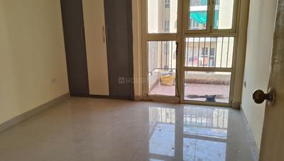 Bedroom Image of 750 Sq.ft 2.5 BHK Apartment / Flat for sale in GLS Avenue 51, Sector 92 Gurgaon for Rs. 6300000