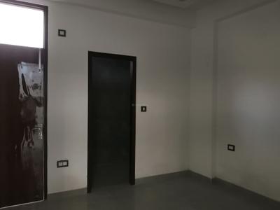 Bedroom Image of 1400 Sq.ft 3 BHK Apartment / Flat for sale in Krishna Elite Homes, Noida Extension Greater Noida for Rs. 5000000