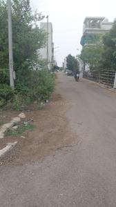 Image of 645 Sq.ft Residential Plot / Land for sale in Kamal Vihar, Raipur for Rs. 2351000