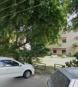Image of 1800 Sq.ft 7 BHK Independent House for sale in Sector 20, Chandigarh for Rs. 65000000