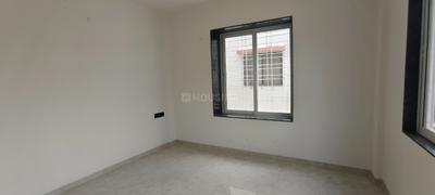Bedroom Image of 1900 Sq.ft 3 BHK Villa for sale in Nashik Road Nashik for Rs. 8000000