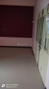 Bedroom Image of 3000 Sq.ft 4 BHK Independent House for rent in Makhmalabad Nashik for Rs. 18000