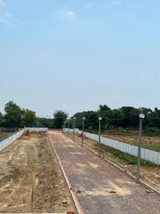Image of 540 Sq.ft Residential Plot / Land for sale in Noida Extension, Greater Noida for Rs. 1500000