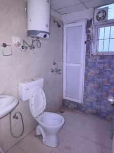 Bedroom Two Image of 1000 Sq.ft 2 BHK Apartment / Flat for sale in Signature Global The Millennia, Sector 37C Gurgaon for Rs. 7300000