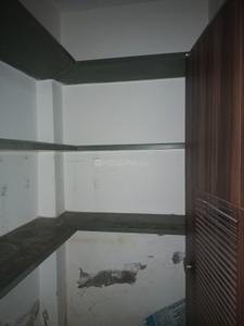 Kitchen Image of 1260 Sq.ft 2 BHK Apartment / Flat for sale in Aroma Aakruti Heights, Jodhpur Ahmedabad for Rs. 8100000