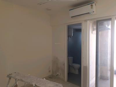 Bedroom Image of 1450 Sq.ft 3 BHK Builder Floor for sale in Signature Global Sco 37D by Signature Global, Sector 37D Gurgaon for Rs. 20800000
