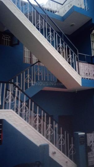 Udayanagar Extension, Mahadevapura More Images 1