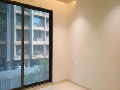 Bedroom Image of 1500 Sq.ft 3 BHK Apartment / Flat for sale in Aryan Aadinath palace, Kalyan West Kalyan for Rs. 11800000