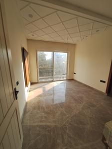 Hall Image of 1300 Sq.ft 4 BHK Independent House for sale in Sector 79 Mohali for Rs. 38600000