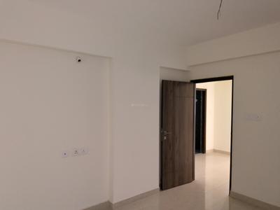 Bedroom Image of 1370 Sq.ft 2 BHK Apartment / Flat for sale in Miyapur Hyderabad for Rs. 11400000