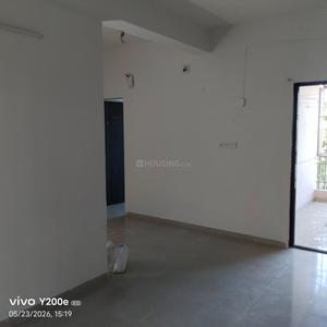 Hall Image of 1150 Sq.ft 2 BHK Apartment / Flat for sale in Kalali Vadodara for Rs. 2800000
