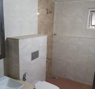 Image of 1603 Sq.ft 2 BHK Apartment / Flat for rent in Panjim, Goa for Rs. 50000