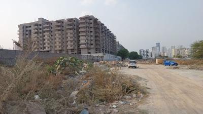 Image of 267 Sq.ft Residential Plot / Land for sale in Ghatkesar, Secunderabad for Rs. 9000000