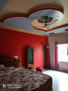 Bedroom Image of 3400 Sq.ft 6 BHK Independent House for sale in Palpara Nadia for Rs. 11000000