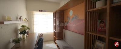 Image of 1478 Sq.ft 3 BHK Apartment / Flat for sale in Cielo At Brigade Valencia by Brigade Enterprises Ltd, Bommasandra, Bengaluru for Rs. 19000000