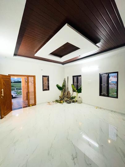 Miracle dream property avadi Main Image 1
