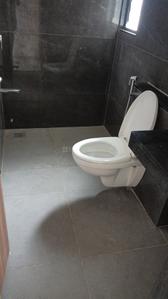 Image of 960 Sq.ft 2 BHK Apartment / Flat for sale in Pride Soho, Charholi Budruk, Pune for Rs. 8400000