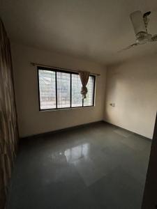 Hall Image of 1500 Sq.ft 3 BHK Apartment / Flat for sale in Shivaji Nagar Pune for Rs. 38000000