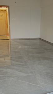 Hall Image of 1309 Sq.ft 3 BHK Apartment / Flat for rent in Gajra Nandanvan, Indira Nagar Nashik for Rs. 17000