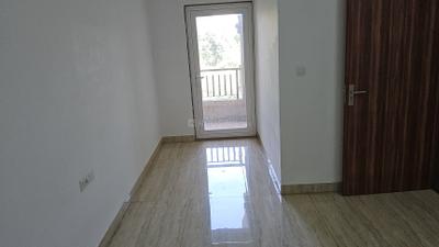 Bedroom Image of 1659 Sq.ft 3 BHK Apartment / Flat for sale in Bhuwana Udaipur for Rs. 8621600