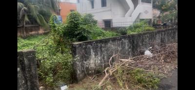 Image of 3060 Sq.ft Residential Plot / Land for sale in BC Advika, Pozhichalur, Chennai for Rs. 21420000