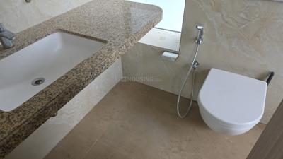 Image of 761 Sq.ft 2 BHK Apartment / Flat for sale in Wadhwa Pristine, Matunga West, Mumbai for Rs. 46500000