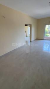 Living Room Image of 1385 Sq.ft 3 BHK Apartment / Flat for sale in Besant Nagar Chennai for Rs. 40000000
