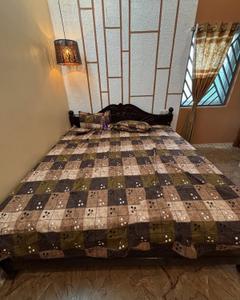 Bedroom Image of 600 Sq.ft 2 BHK Villa for sale in Maraimalai Nagar Chennai for Rs. 2625000