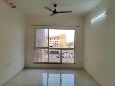 Runwal Eirene Living Room 2