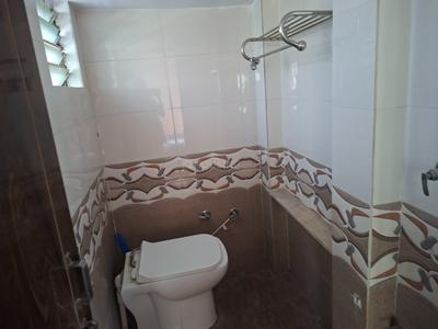 Image of 1900 Sq.ft 2 BHK Apartment / Flat for rent in Sector 21, Gandhinagar for Rs. 25000