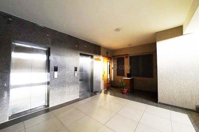 Bedroom Image of 1811 Sq.ft 3 BHK Apartment / Flat for sale in Bodakdev Ahmedabad for Rs. 17200000