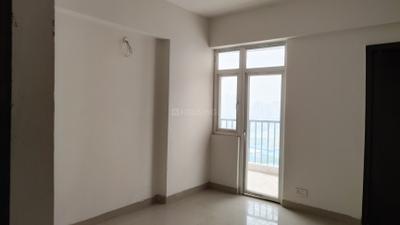 Bedroom Image of 2124 Sq.ft 3 BHK Apartment / Flat for sale in Amrapali Heartbeat City, Sector 107 Noida for Rs. 24700000