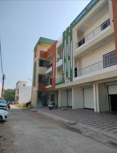 Ahinsa Vihar Colony, Ayodhya Bypass Main Image 1