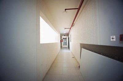 Image of 754 Sq.ft 2 BHK Apartment / Flat for sale in Godrej Park Greens, Mamurdi, Pune for Rs. 7000000