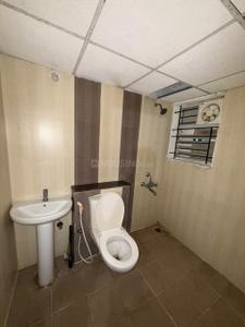 Image of 1800 Sq.ft 3 BHK Apartment / Flat for rent in Whitefield, Bengaluru for Rs. 53000