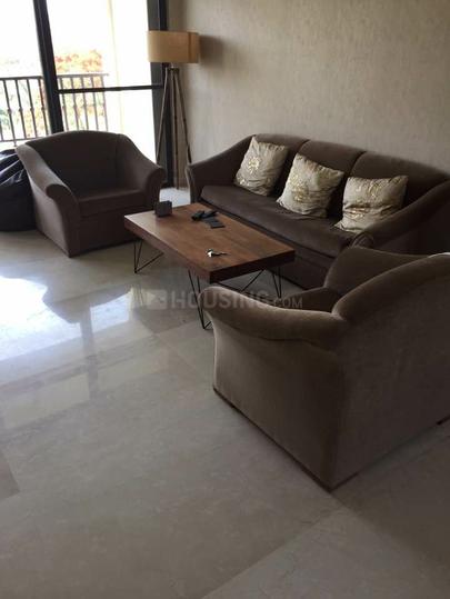 Jaypee The Castille II Property Details Video 1