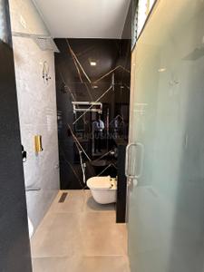 Image of 2550 Sq.ft 3 BHK Independent House for sale in Thudiyalur, Coimbatore for Rs. 15395000