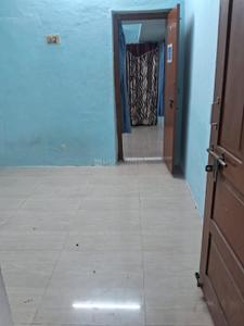 1 RK Independent Builder Floor