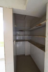 Store Room Image of 1152 Sq.ft 2 BHK Apartment / Flat for sale in Shukan Villas, Sargasan Gandhinagar for Rs. 4900000